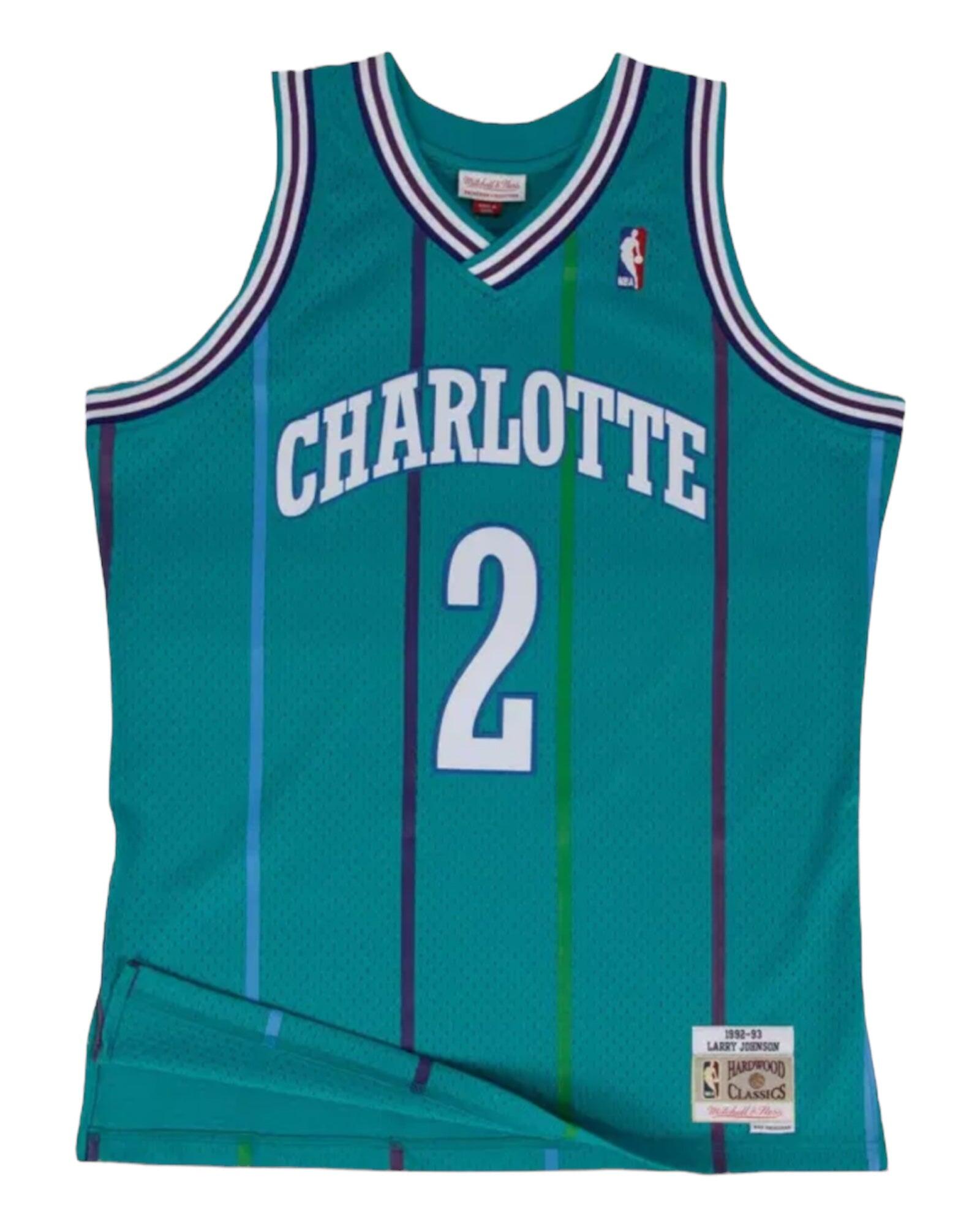 MITCHELL & NESS picture