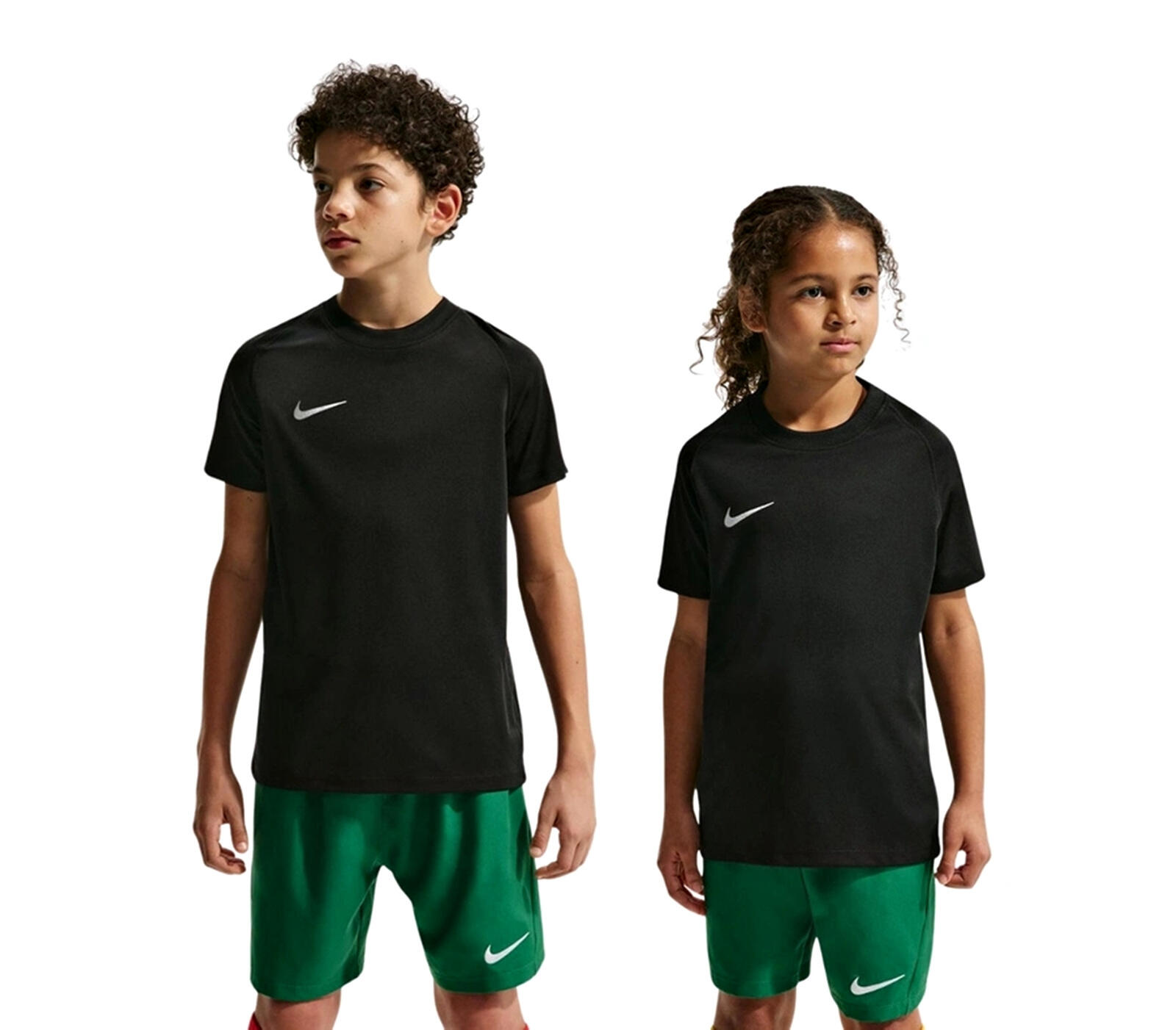 NIKE picture