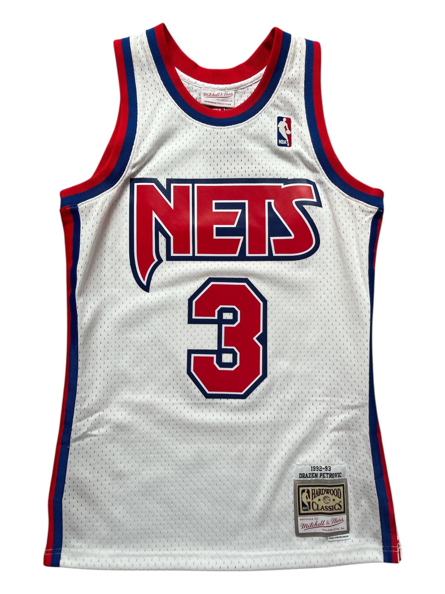 MITCHELL & NESS picture