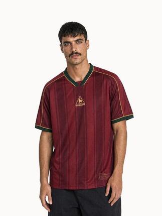 Maillot de foot Le Coq Sportif Cup JERSEY CUP