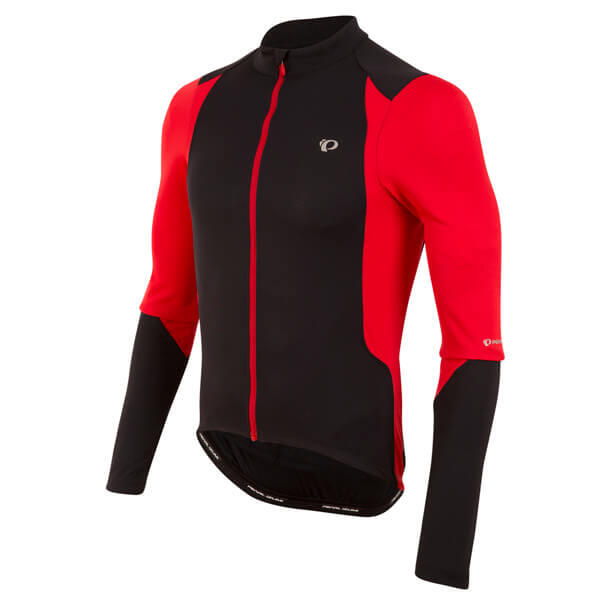PEARL IZUMI picture