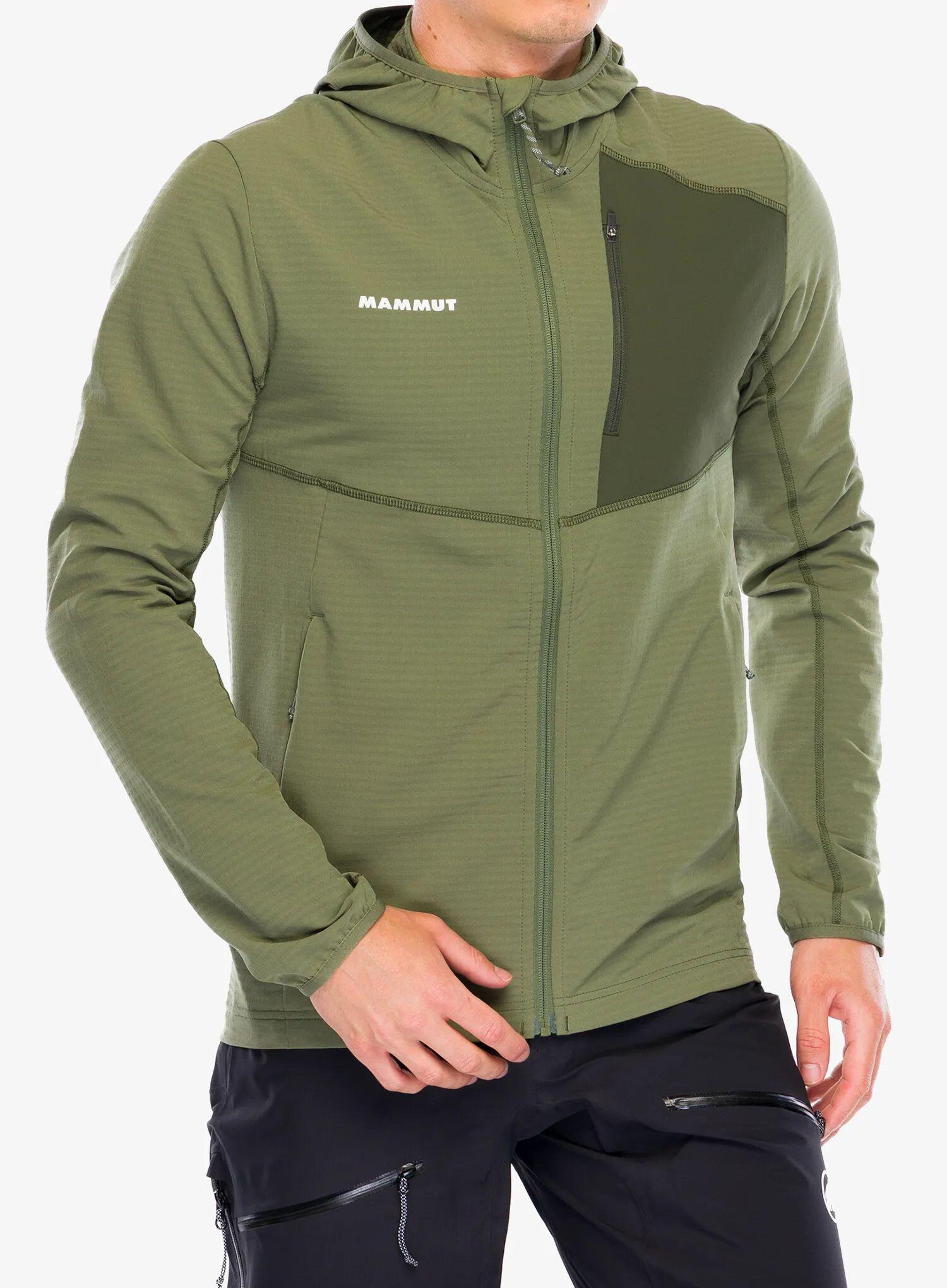 MAMMUT picture
