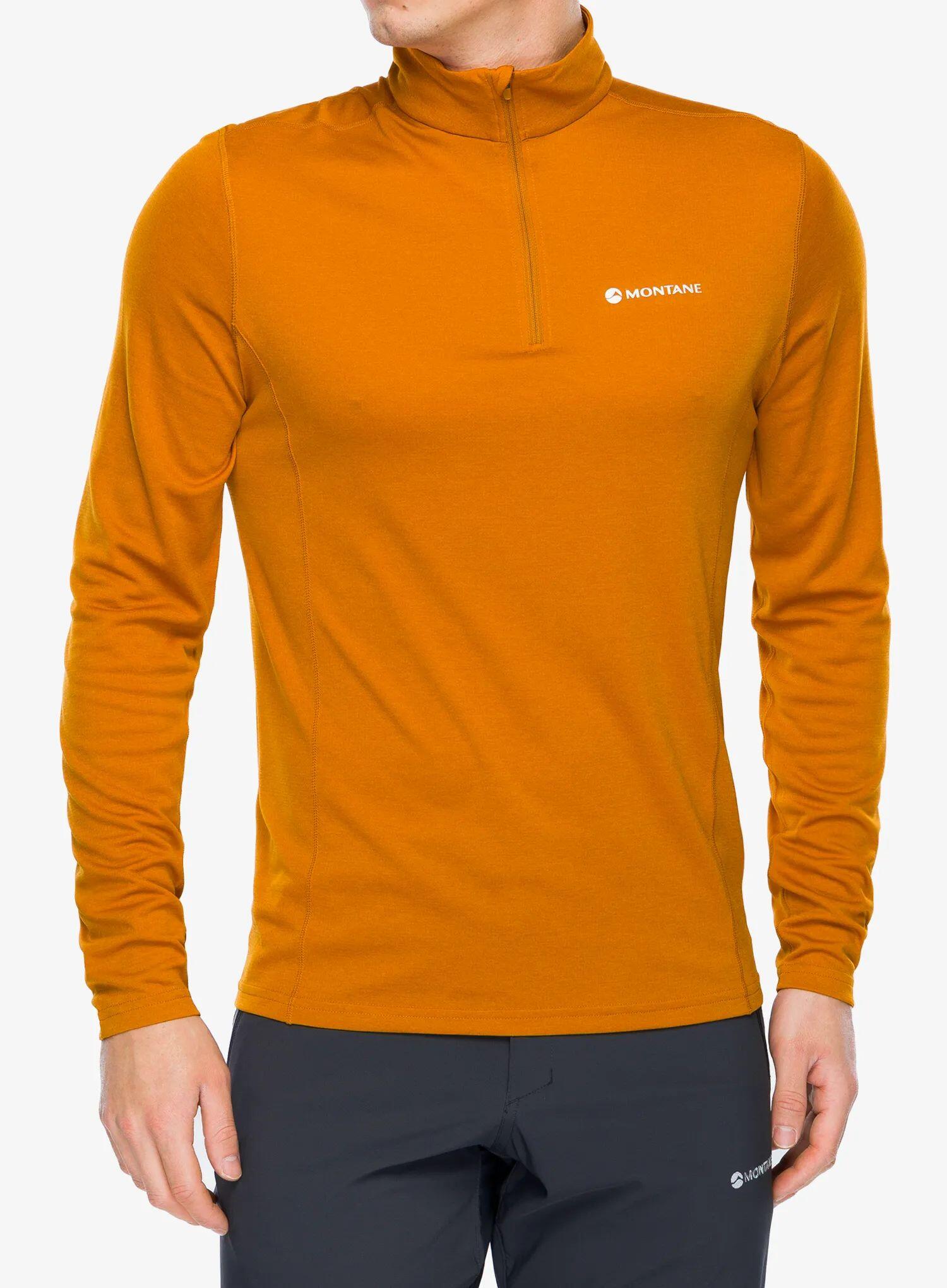MONTANE picture