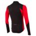 Koszulka rowerowa męska Pearl Izumi Select D//R 3/3