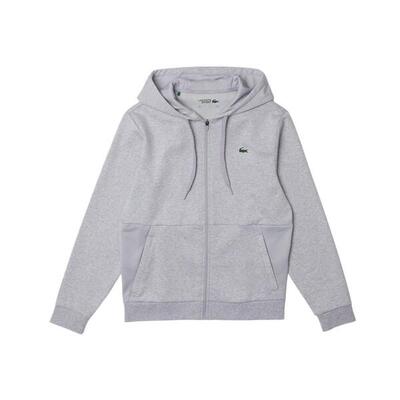 Sudadera lacoste sh9676