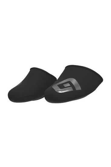 Scaldamuscoli - SHIELD