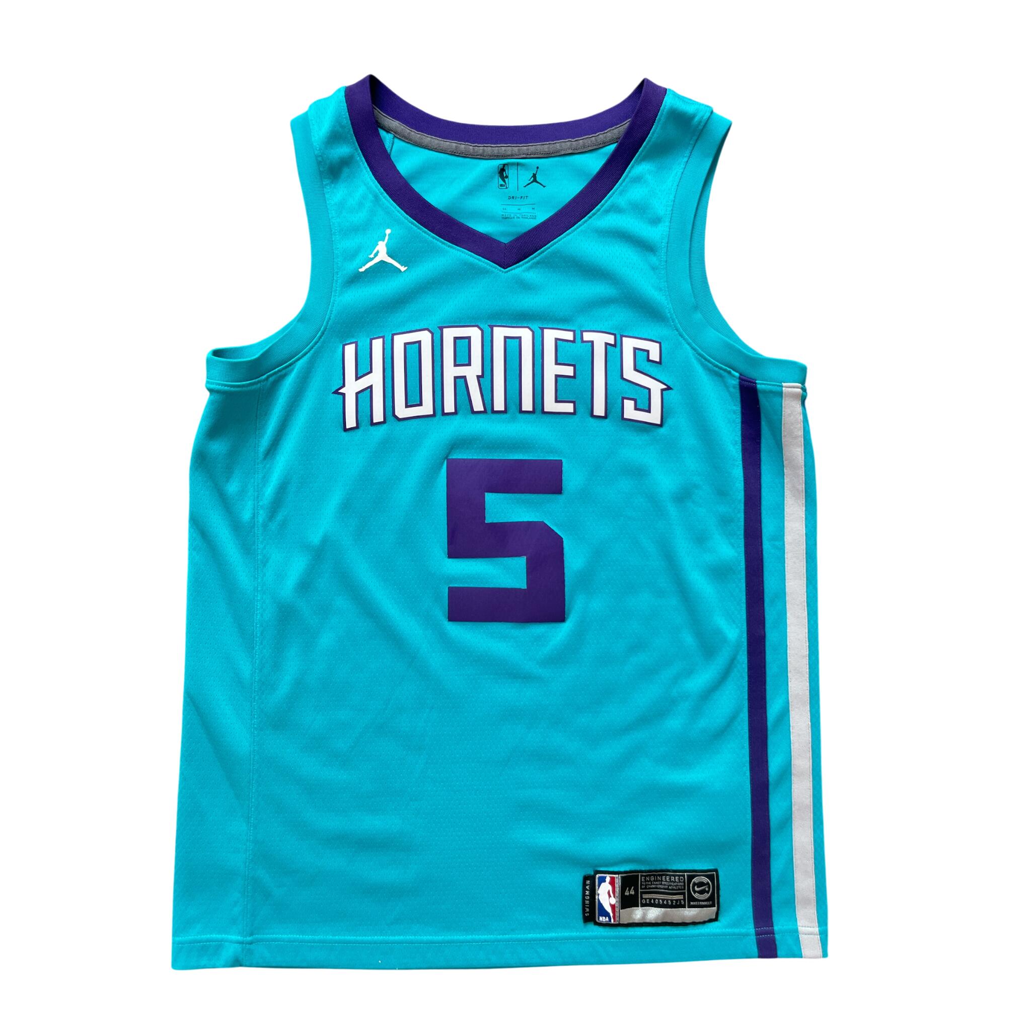 JORDAN picture