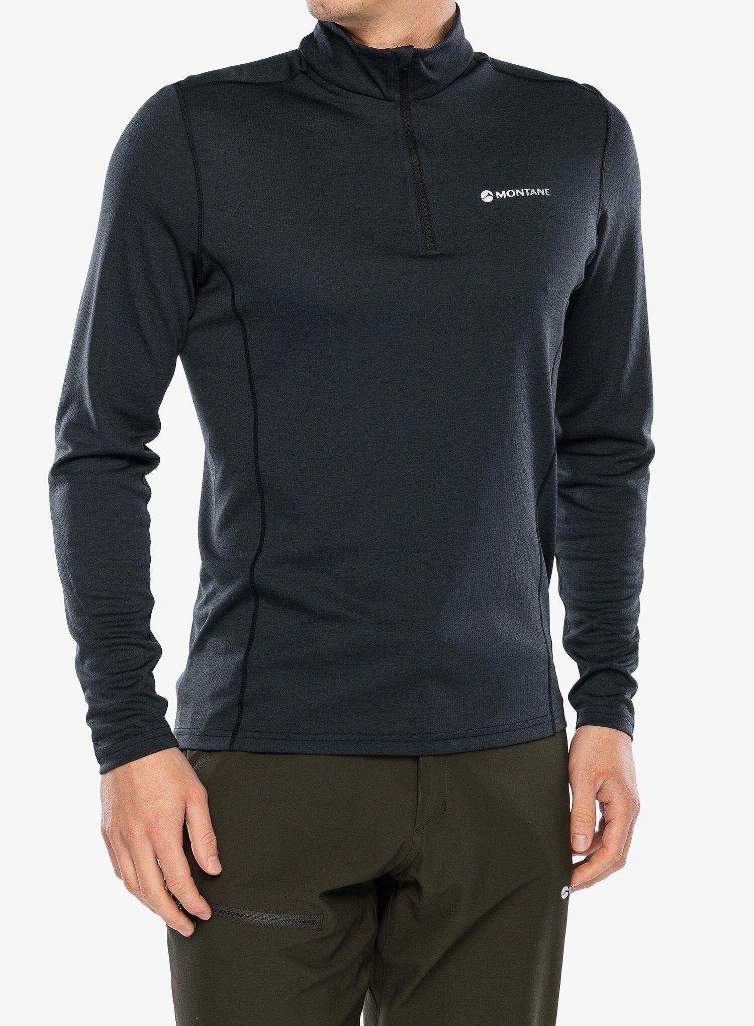 MONTANE picture