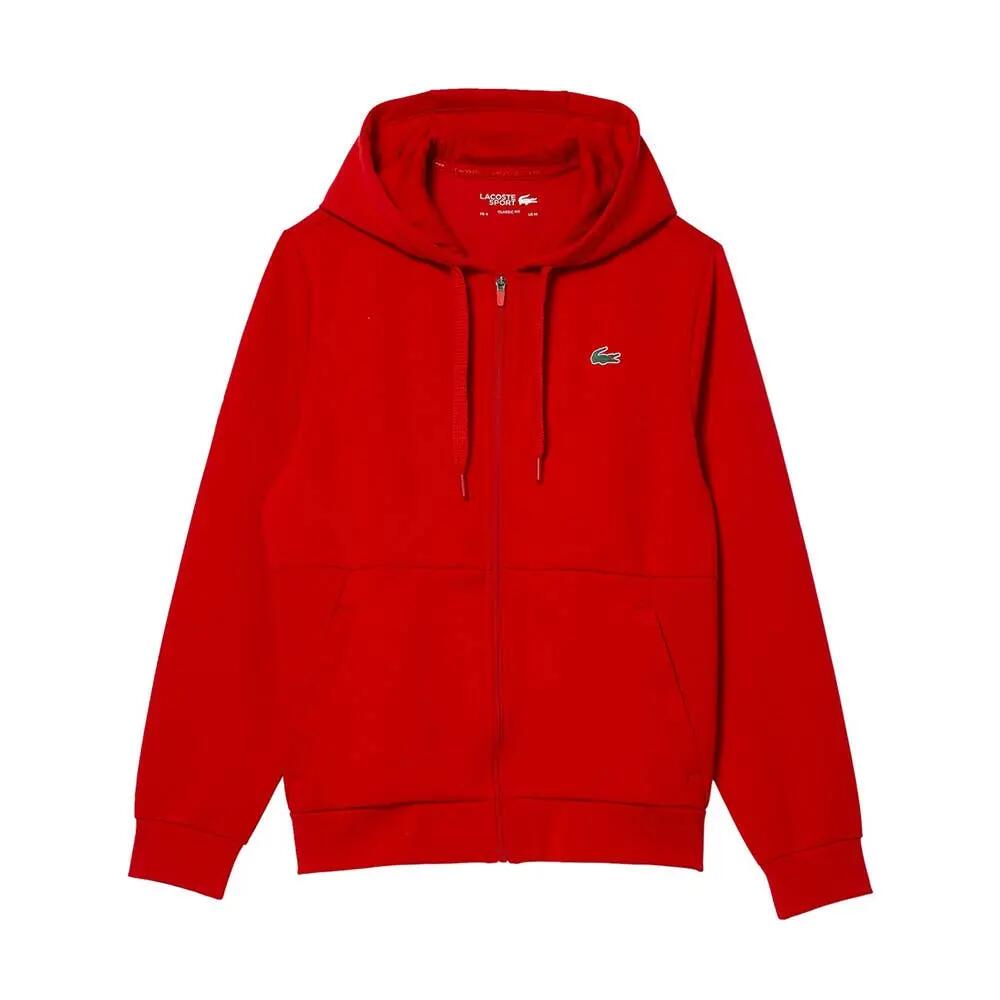 LACOSTE picture