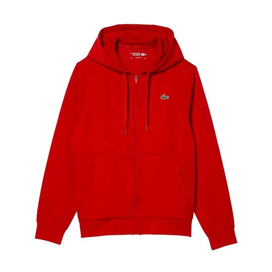 Sweat Lacoste Sh9676