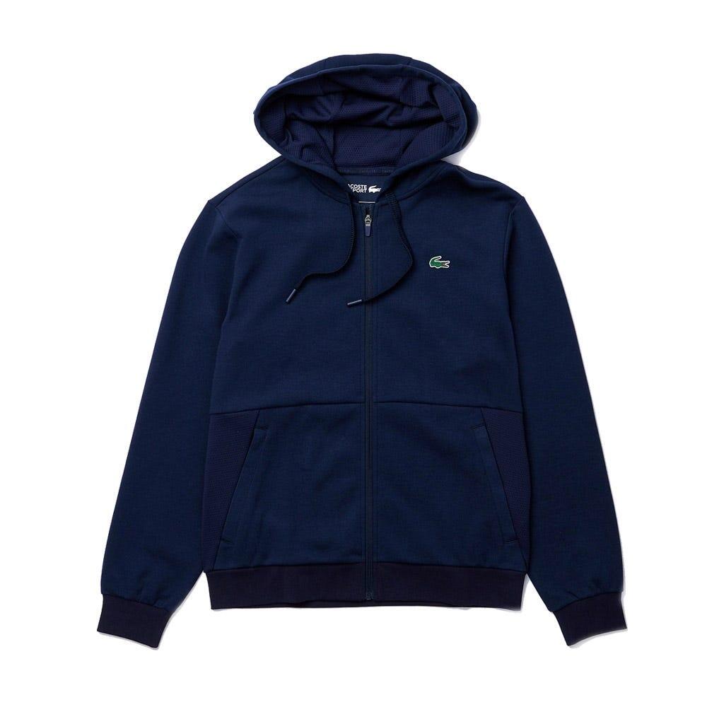 LACOSTE picture