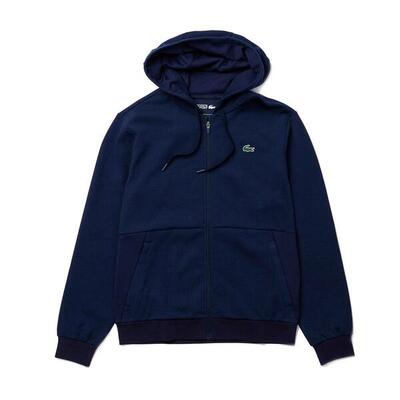 Sudadera lacoste sh9676