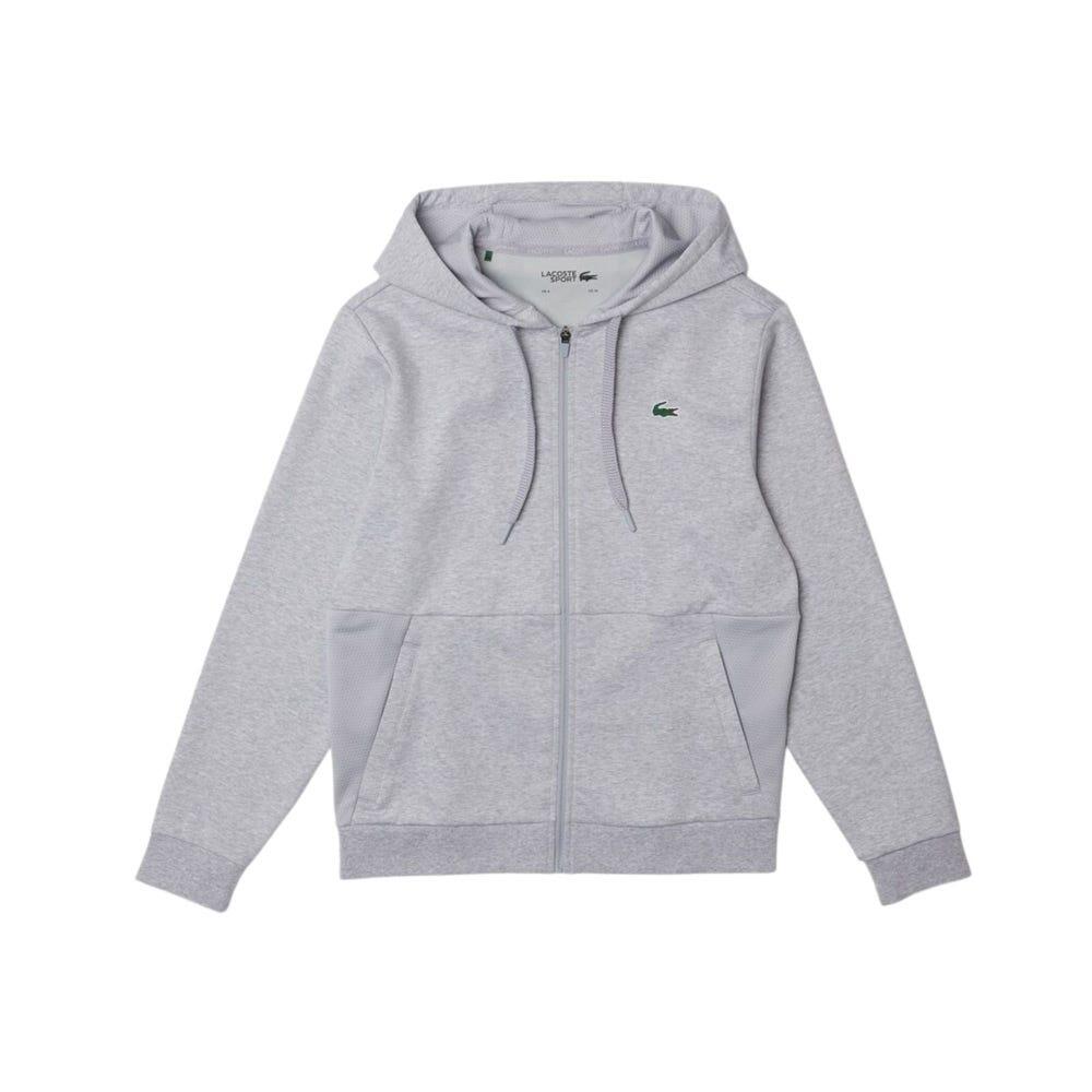 LACOSTE picture