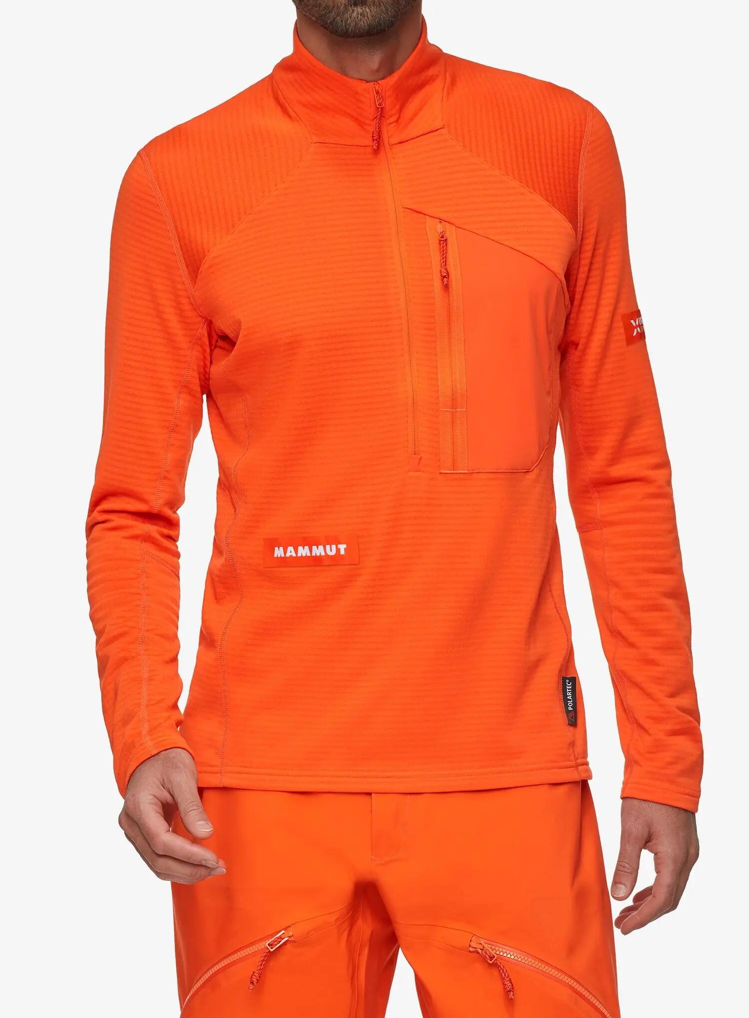 MAMMUT picture