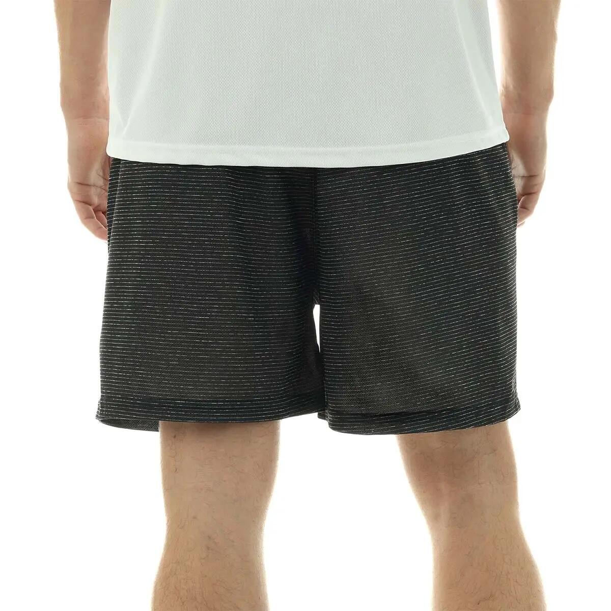 Pantaloncini Bullpadel Abato 2/4