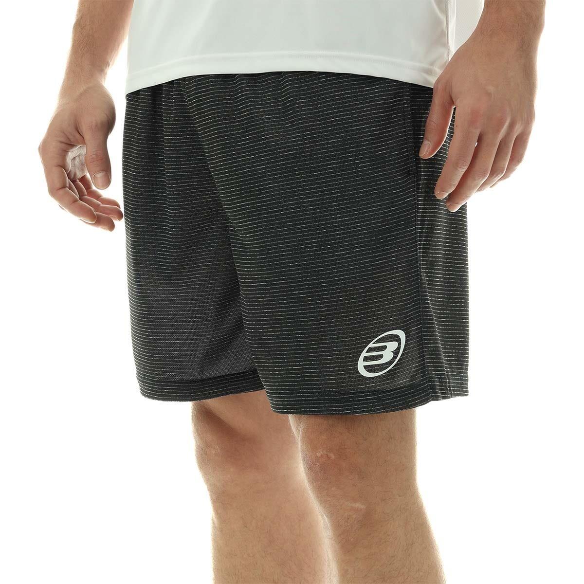 BULLPADEL picture