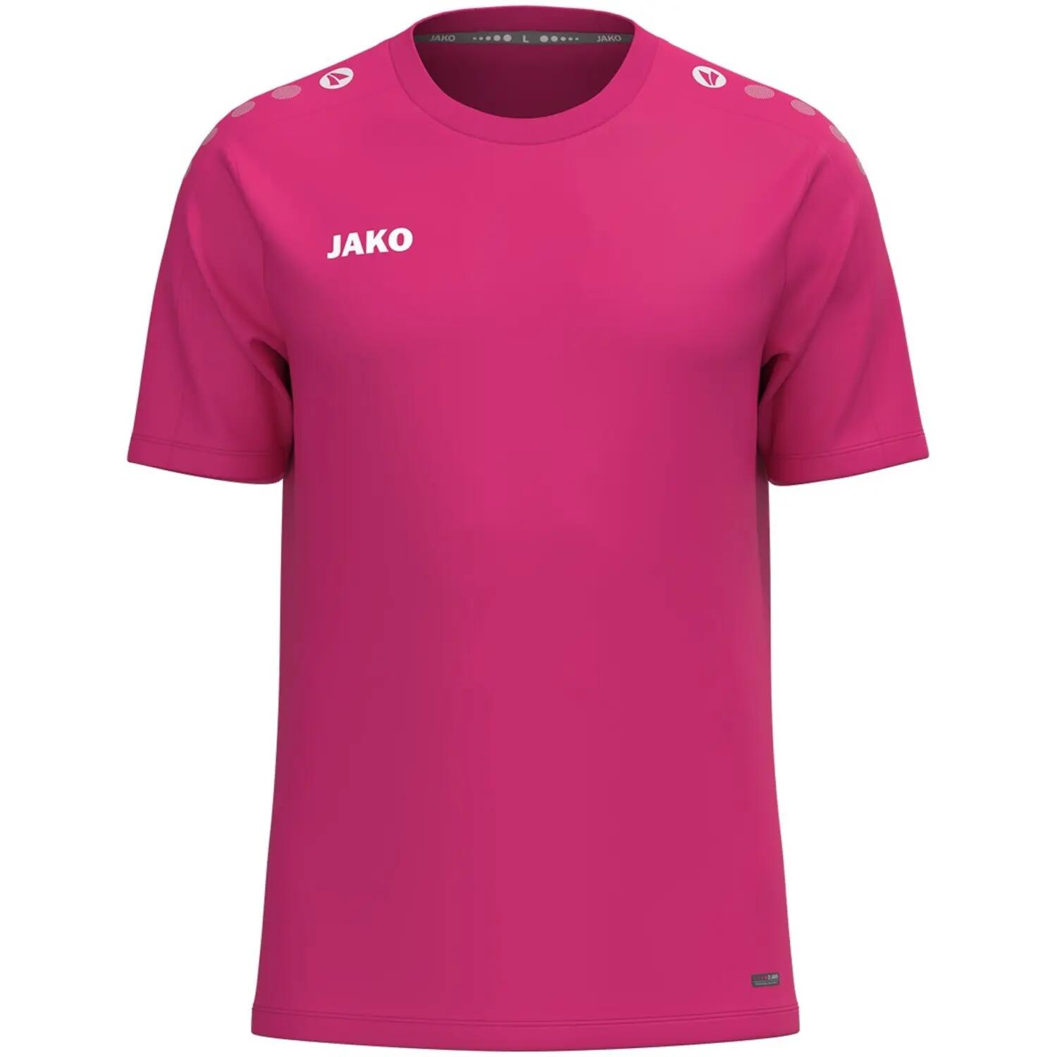 JAKO picture