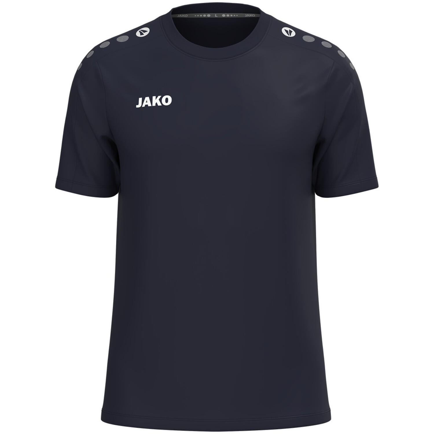 JAKO picture