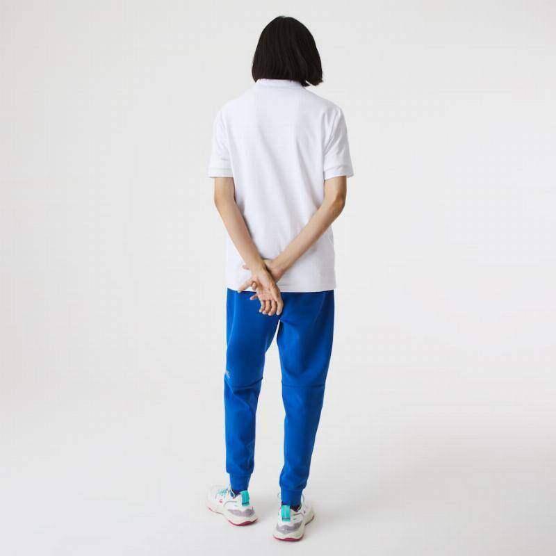 Polo Lacoste Classic 2/5