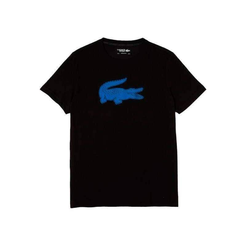 LACOSTE picture