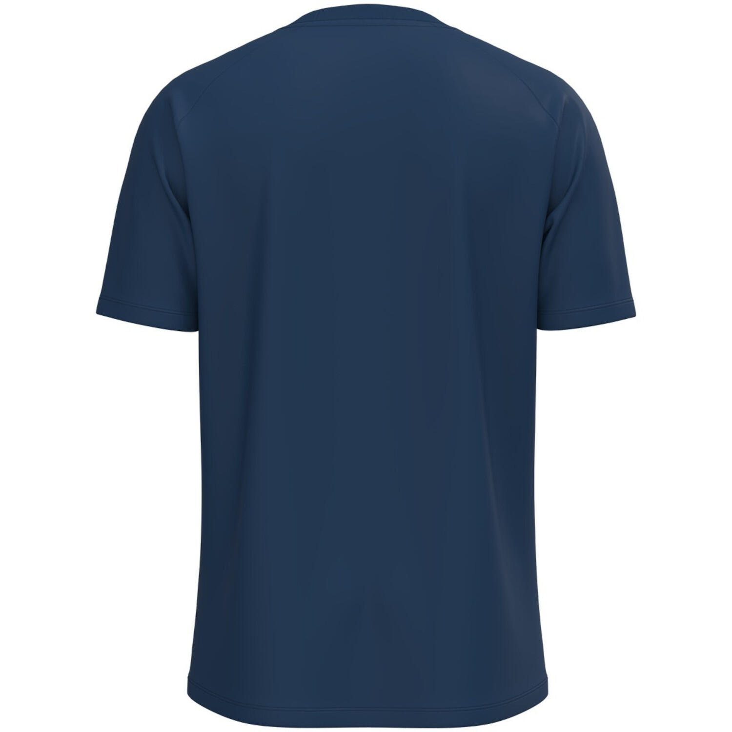 Jako Damen T-Shirt One 6100D 3/3