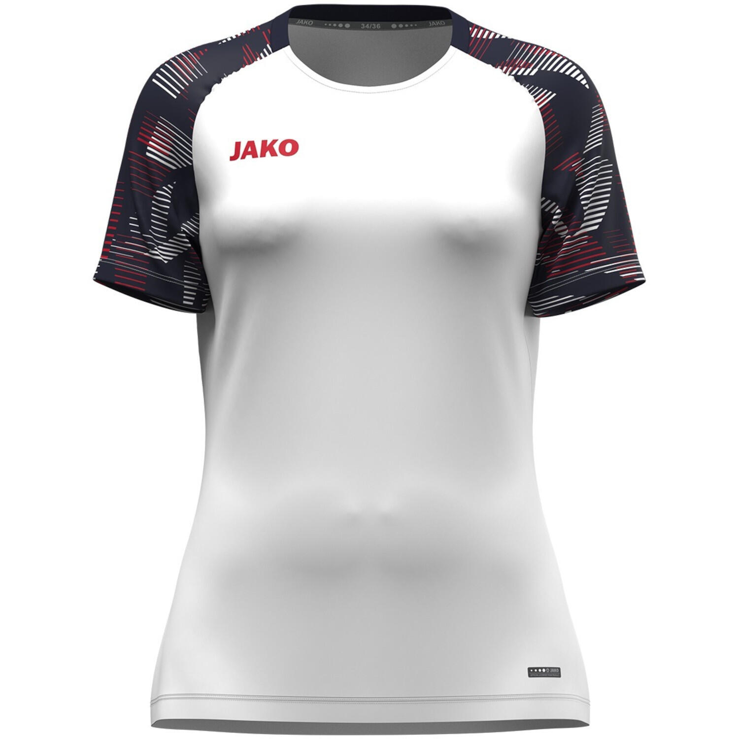 JAKO picture