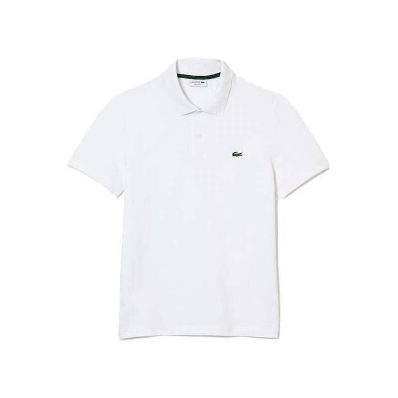 LACOSTE picture