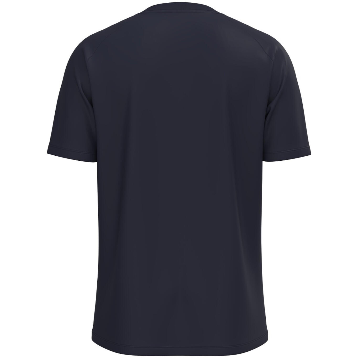 Jako Damen T-Shirt One 6100D 2/3