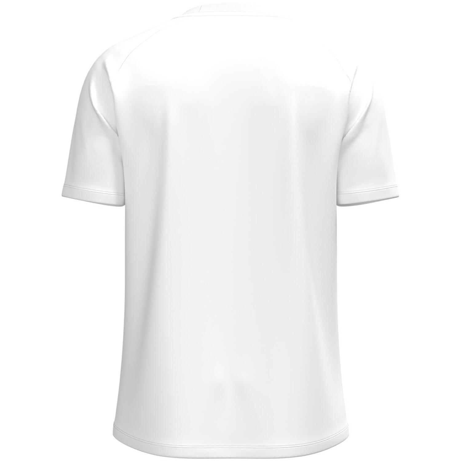 Jako Damen T-Shirt One Cotton 6101D 2/3