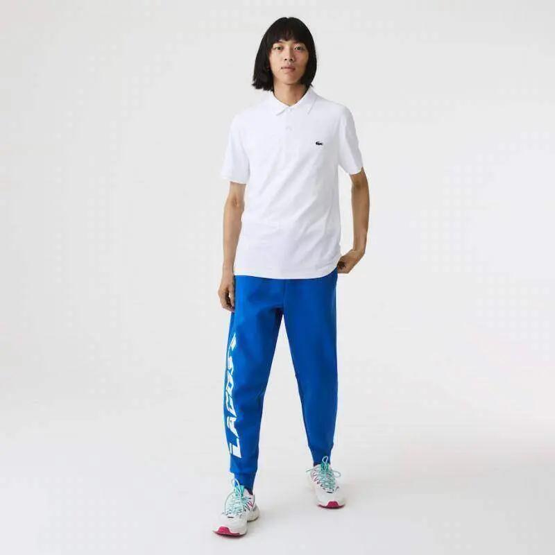 Lacoste Classic Poloshirt 3/5