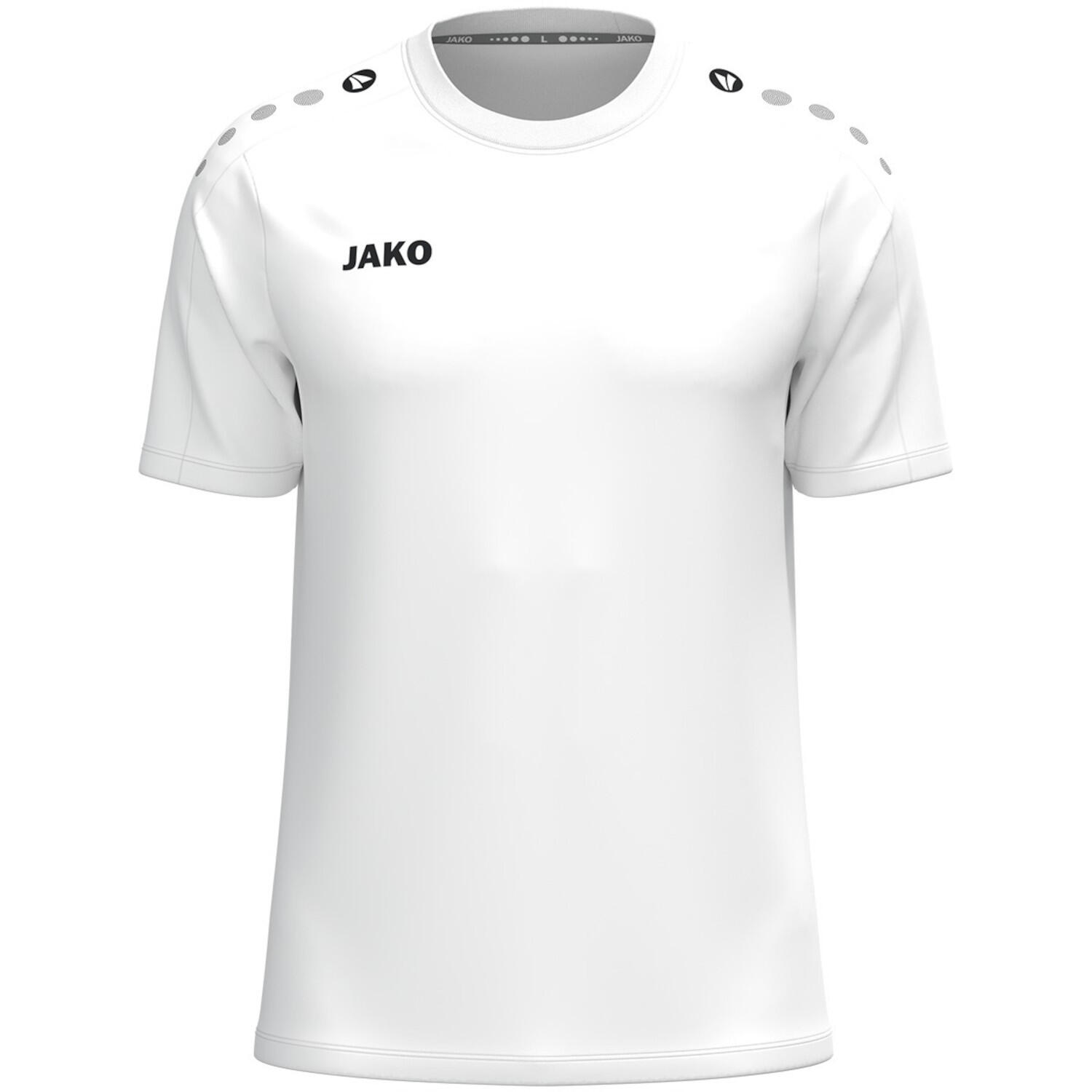 JAKO picture