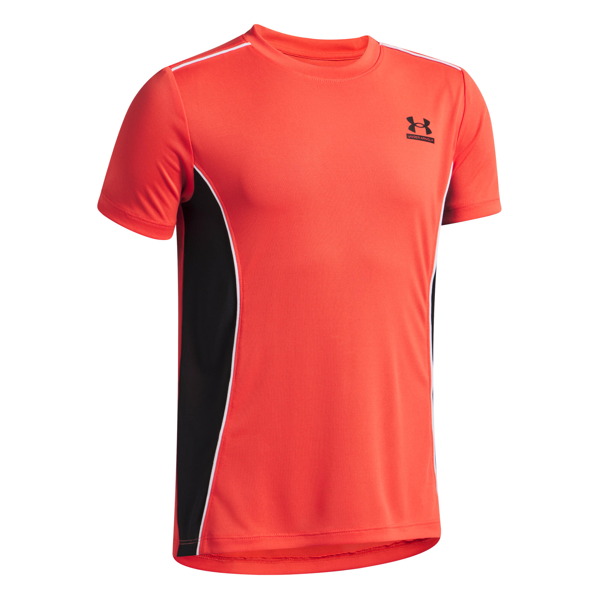 Under Armour Kinder T-Shirt Tech Sport 6012349 2/5