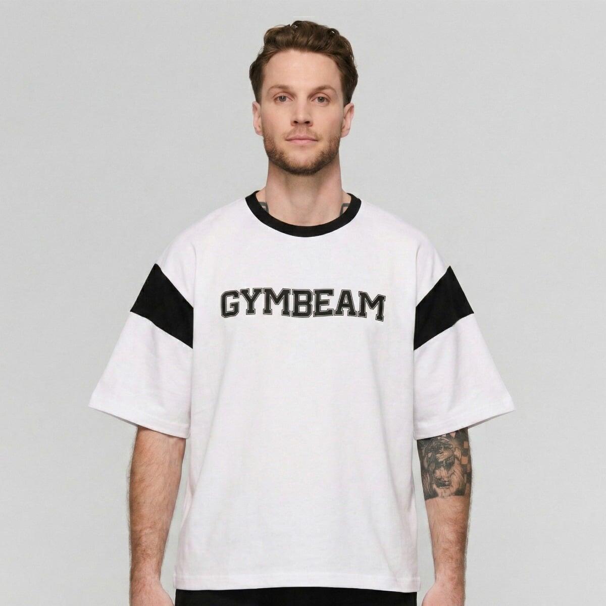 GYMBEAM picture