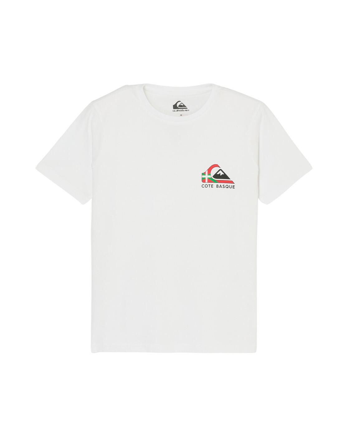 QUIKSILVER picture