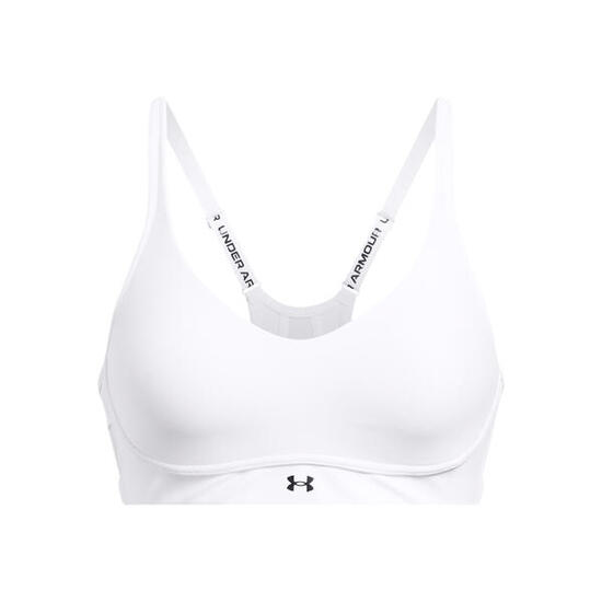 Under Armour Dames BH Infinity Low 2.0 Bra 1384126