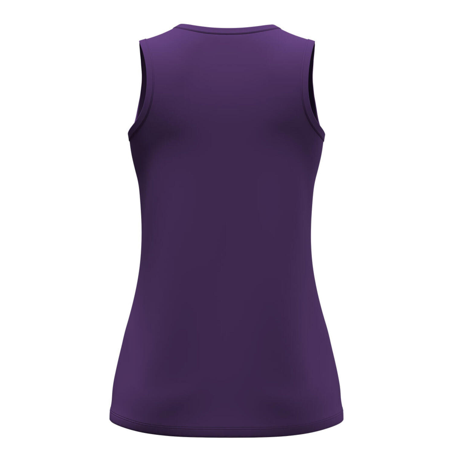 Jako Damen Tanktop One 6000D 2/3