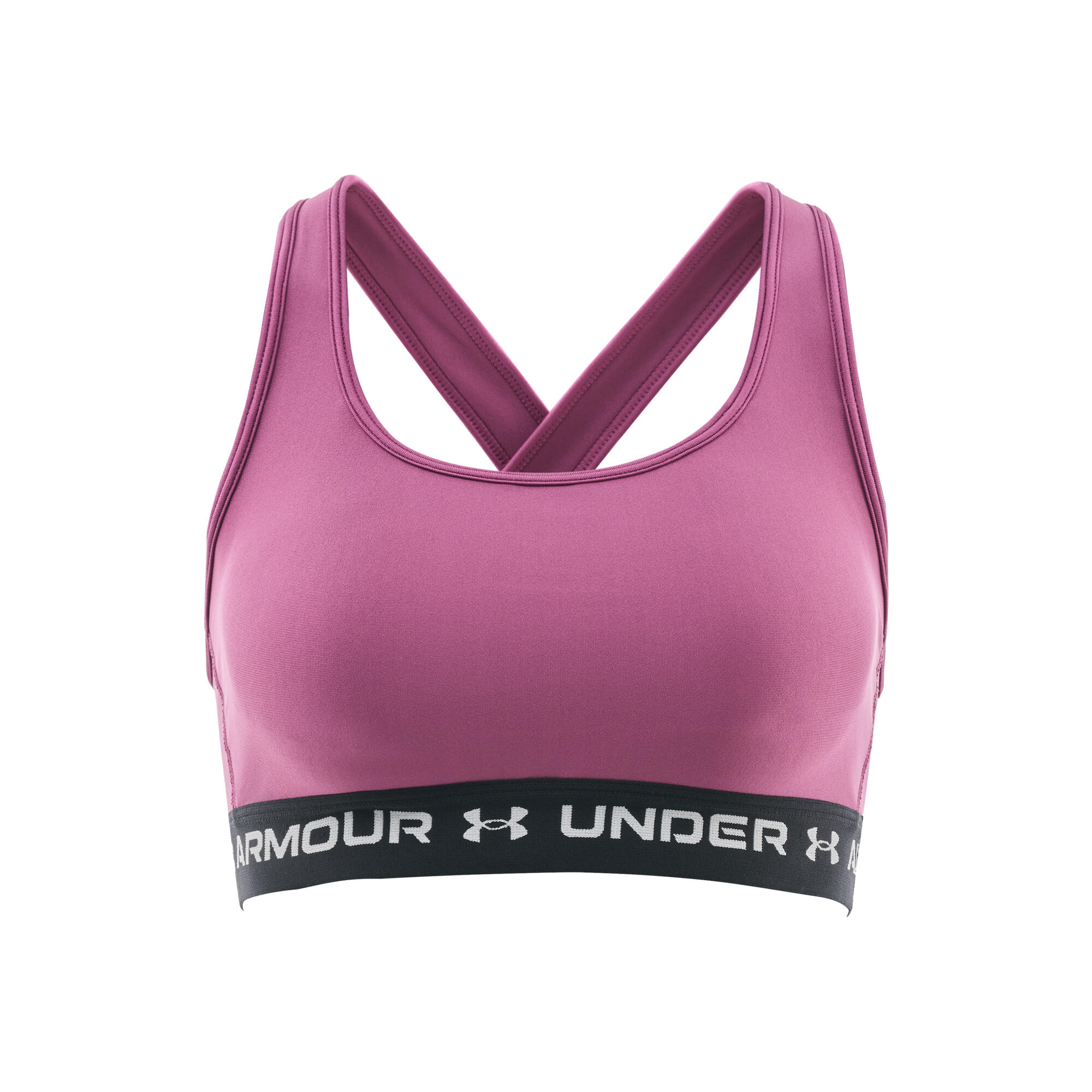 UNDER ARMOUR picture