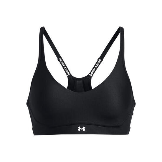 Sportbeha Under Armour Infinity 2.0 Low Sports Bra