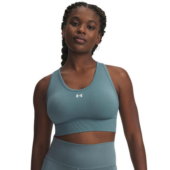 Moderater Sport-BH Damen Under Armour Vanish