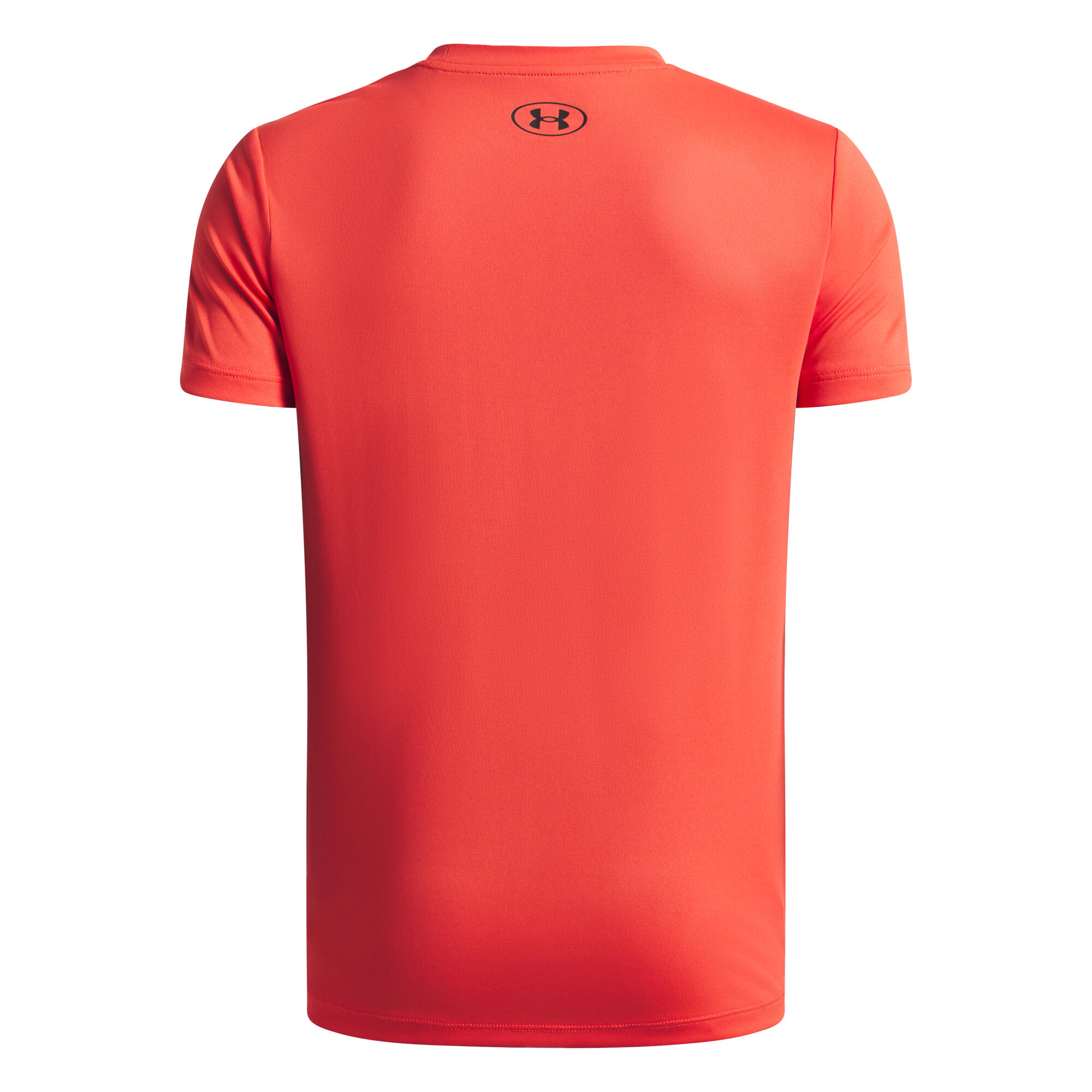 Under Armour Kinder T-Shirt Tech Sport 6012349 4/5