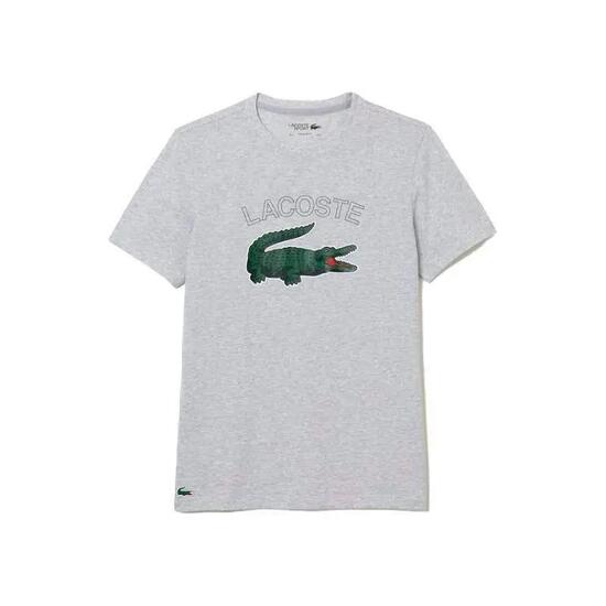 T-shirt Lacoste Th929