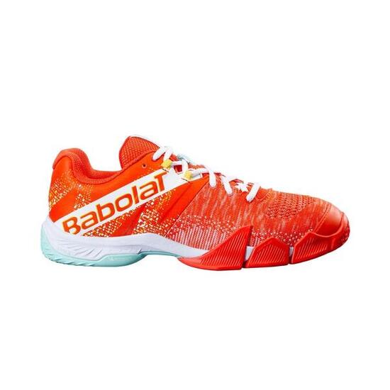 Babolat Movea 30s24571 Rosso