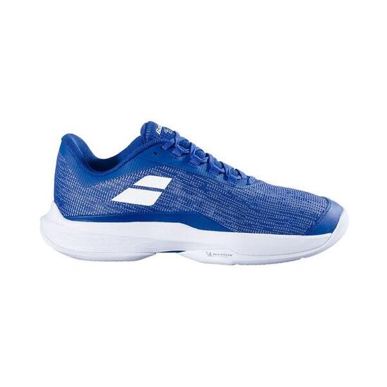 Babolat Jet Tere 2 Cl M 30s24650 4116