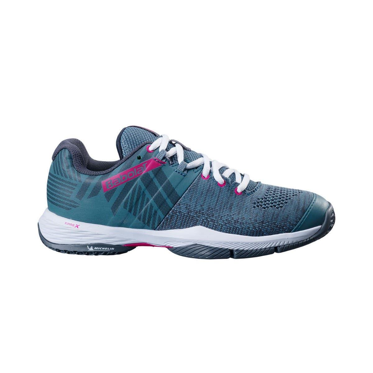 BABOLAT picture