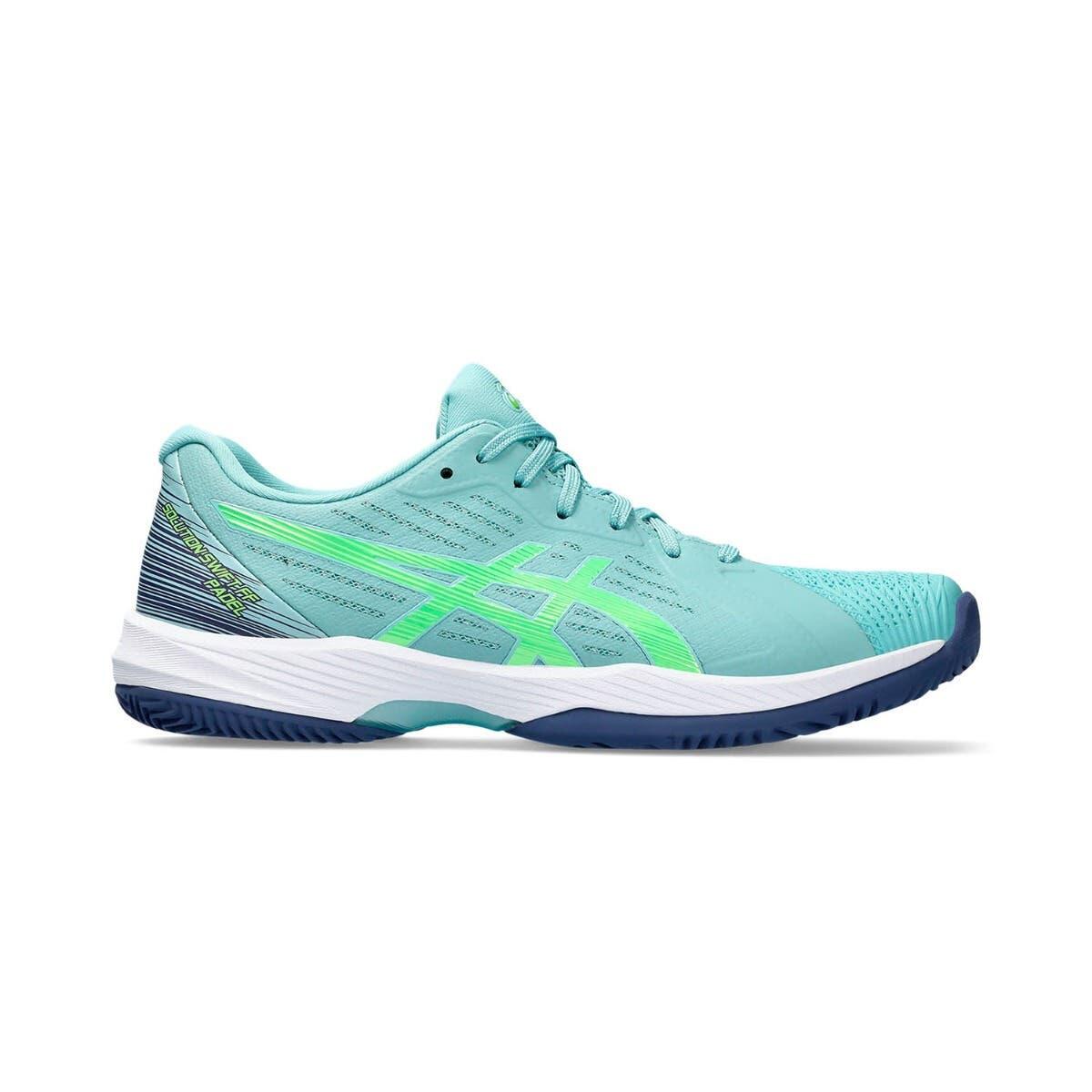 ASICS picture