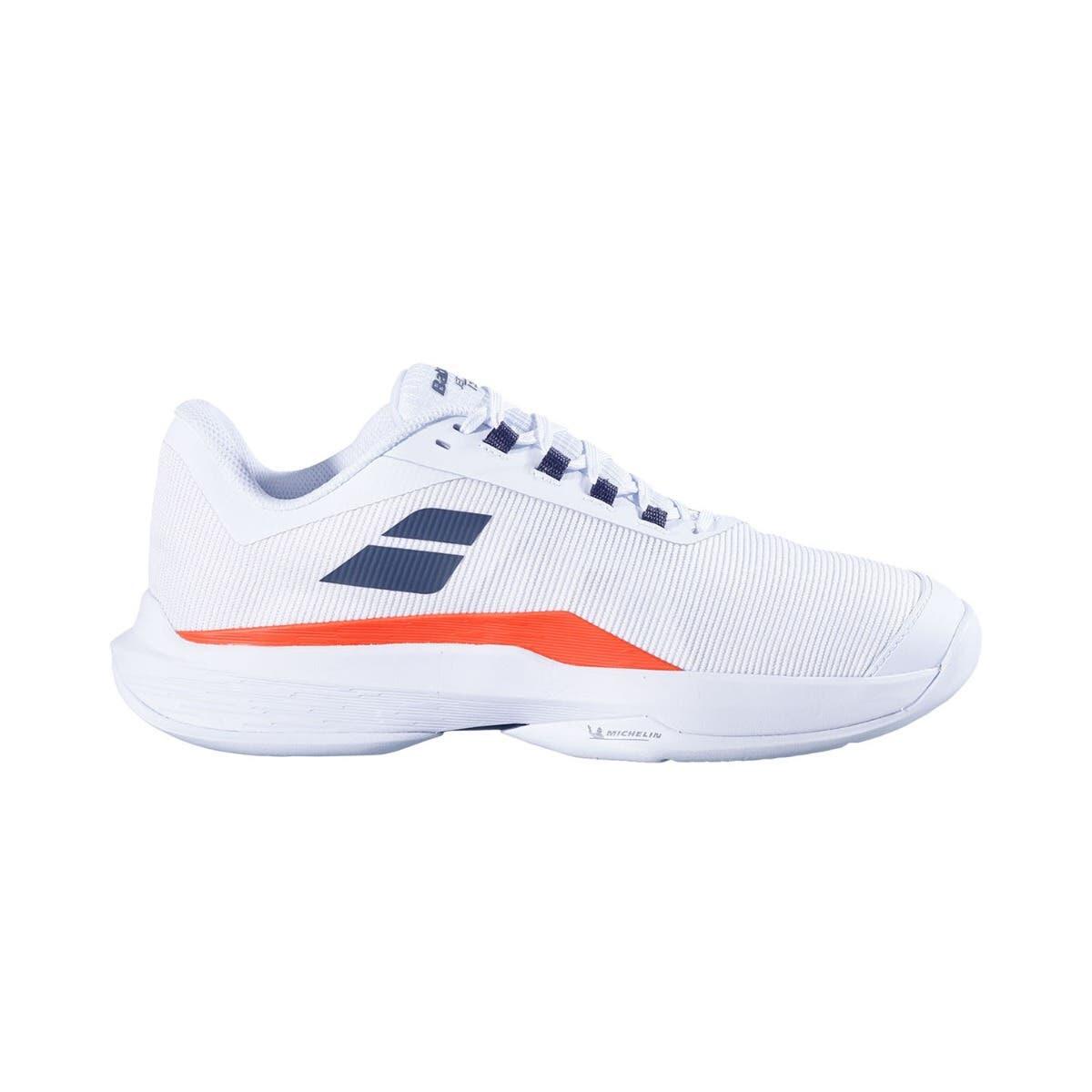 BABOLAT picture