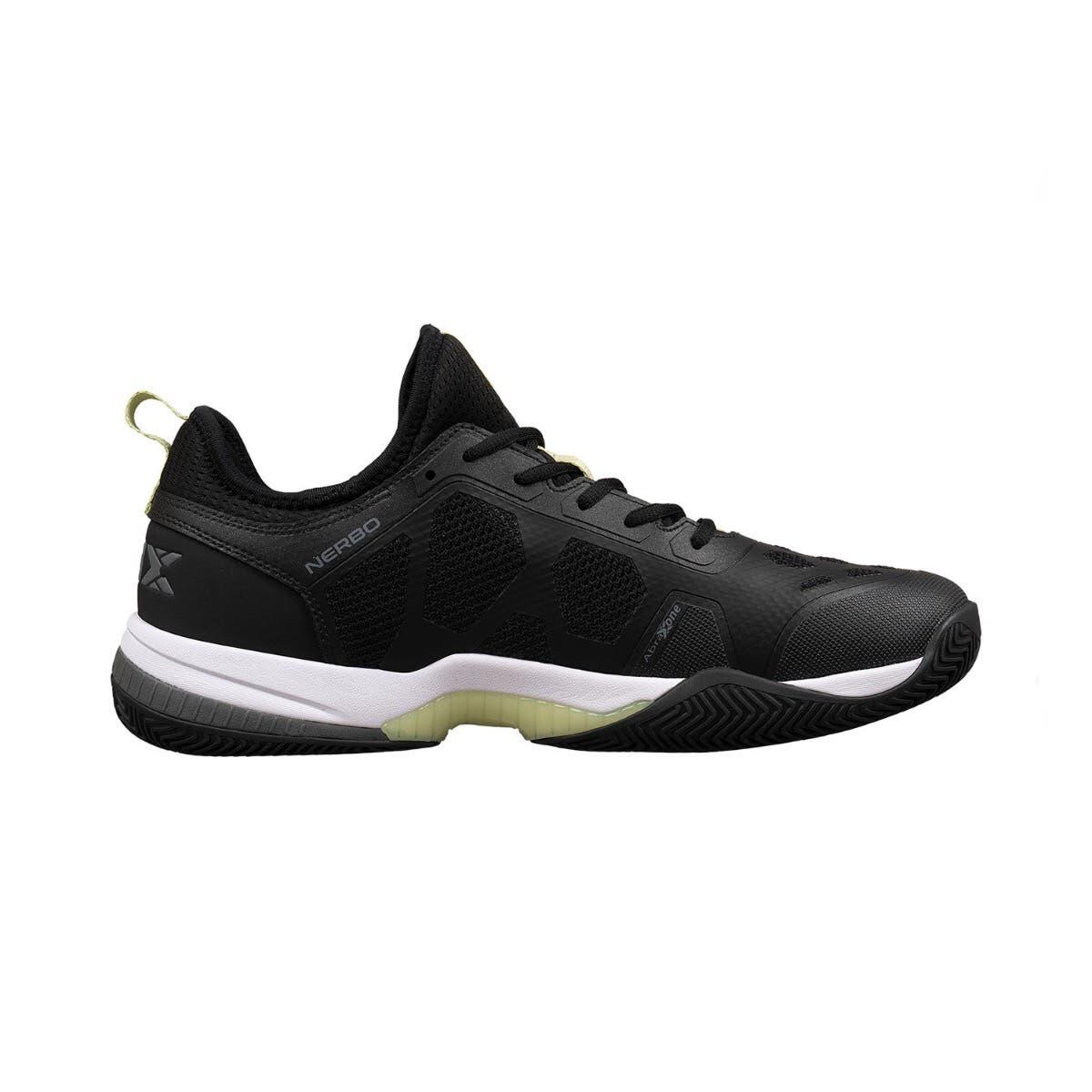 Nox Nerbo Caluxnerblsl Negro 3/7