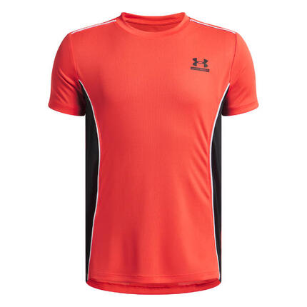 Under Armour Kinder T-Shirt Tech Sport 6012349