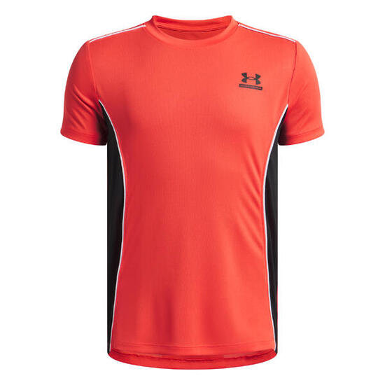 Under Armour Kinder T-Shirt Tech Sport 6012349