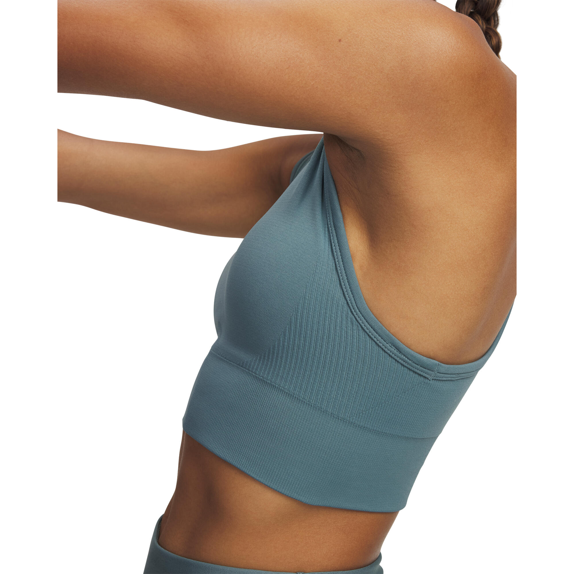 Under Armour Damen Sport BH Vanish Seamless Mid 1384419 4/4